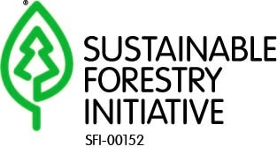 Sustainable Forest Initiative