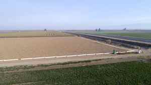 field-pipe-irrigation
