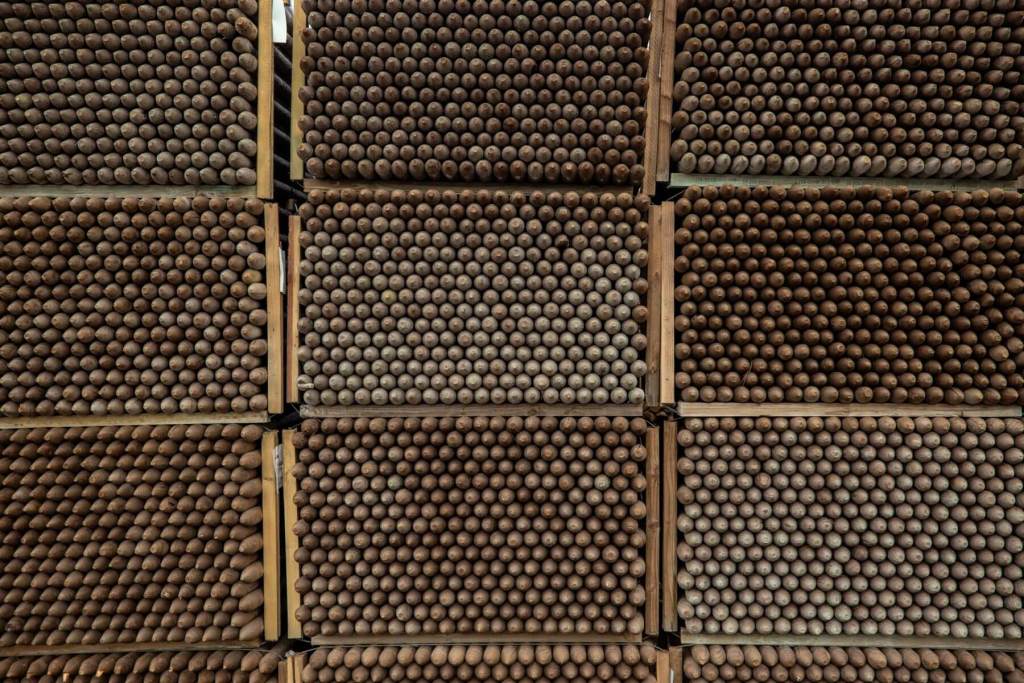 FGS Woodlake California Shop Fruit Growers Supply Co.